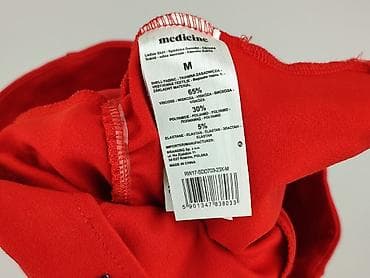 spódnice adidas: Medicine, Spódnica damska, rozmiar M — 5