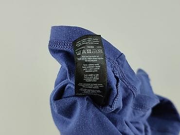 moda m: F&F, Women`s T-shirt, size 2XL at lalafo.pl — 6 moda m: F&F, Women`s T-shirt, size 2XL — 6