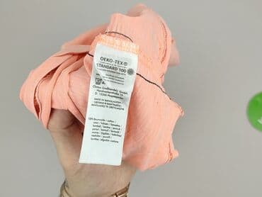 lidl koszulka termiczna: Koszulka dla mężczyzn, M, Camp David, stan - Dobry — 4