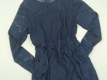 netmoda sukienki: Esmara, Women`s dress, size S (EU 36) — 1