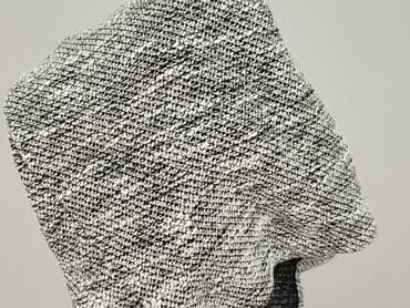 wólczanka kamizelka damska: Amisu, Kamizelka damska, rozmiar S — 5