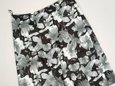 Spódnica damska, rozmiar XL