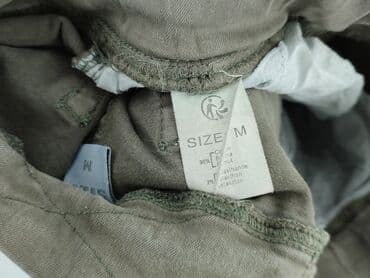 house cargo: Брюки жіночі, розмір M — 5