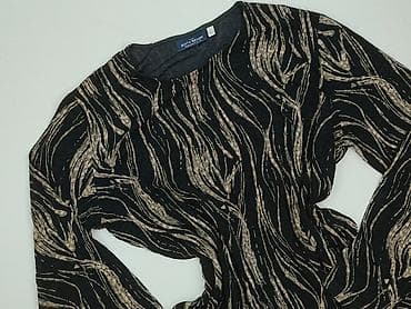 hexeline buty: Sixth Sense, Bluzka damska, rozmiar XL — 1