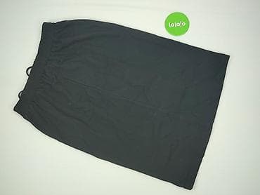 spodnice carry: Carry, Spódnica damska, rozmiar L — 3