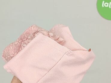 matching bielizna dla par hello kitty: Moraj, Majtki damskie, rozmiar XL — 7