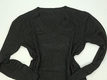 pull: Sweter damski, rozmiar L — 1