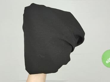 obcisła sukienka po angielski: F&F, Sukienka damska, M — 7