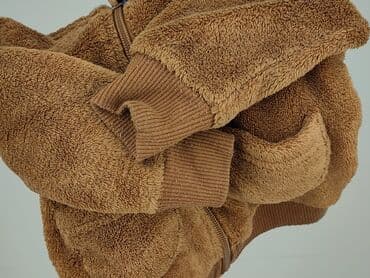 bluza wojan team allegro: Jacket, Lupilu, 3-6 months, condition - Very good — 5