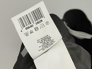 jeans na metry: Gardeur, Spódnica damska, rozmiar 3XL — 5