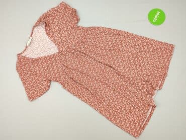 sukienki przezroczysta: PULL&BEAR, Women`s dress, size S (EU 36) — 2