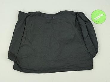 zara joinlife: Zara, Top damski, rozmiar M — 3