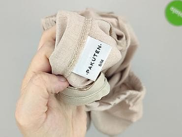 pareo: Pakuten, Sukienka damska, rozmiar S — 4