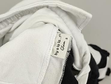 By o la la. !, Bluza z kapturem damska, rozmiar S w lalafo.pl — 4 By o la la. !, Bluza z kapturem damska, rozmiar S — 4