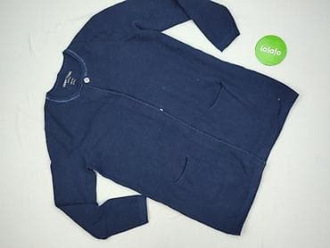 koszula gerry weber: Gerry Weber, Kardigan damski, rozmiar M — 2