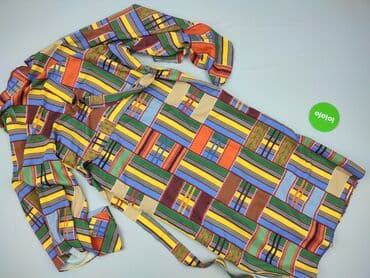 sukienki vicher: Sukienka damska, rozmiar M — 3