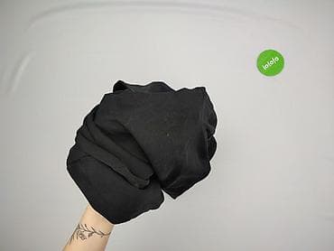 basic top zara: Zara, Sukienka damska, rozmiar L — 6