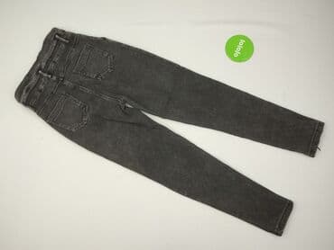 ltb spodnie: Jeansy damskie, rozmiar S — 3