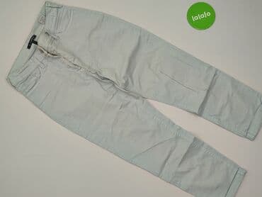 zalando jeansy: Gardeur, Jeansy damskie, rozmiar M — 2