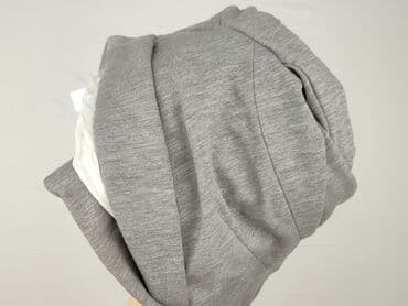 marynarka damska xs: H&M, Marynarka damska, rozmiar XS — 7