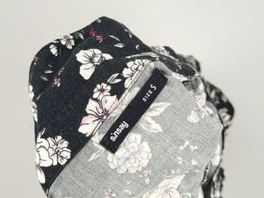 sinsay tuniki damskie: Sinsay, Sukienka damska, rozmiar S — 6