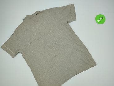 laurel: Classic, Koszulka polo dla mężczyzn, rozmiar L — 3