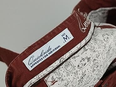 primark items: Quiksilver, Szorty dla mężczyzn, rozmiar M — 4