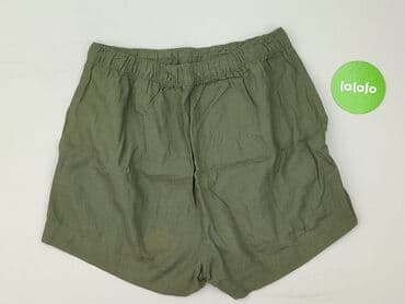 spodnie dresowe peak performance: Tom Rose, Шорти жіночі, XL на lalafo.pl — 3 spodnie dresowe peak performance: Tom Rose, Шорти жіночі, XL — 3