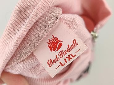 joggery camo: Bluza damska
, rozmiar XL — 4