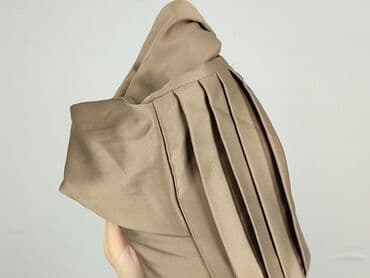sukienka na wesele odcinana pod biustem: Sukienka damska, rozmiar XL — 5