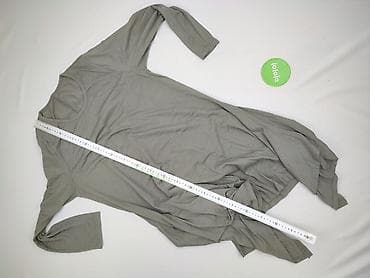xl: Used, Sukienka damska, rozmiar XL — 5