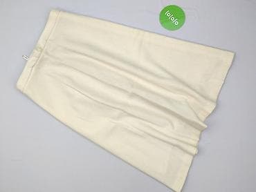 selfieroom spódnice basic: Women`s skirt, size XL — 2