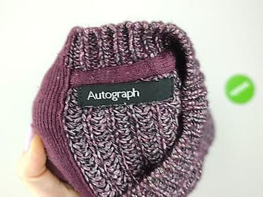 redwood sweter: Marks & Spencer, Sweter damski, rozmiar XL — 4