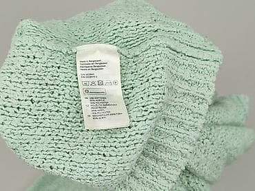 house sweter: H&M Divided, Sweter damski, rozmiar M — 5