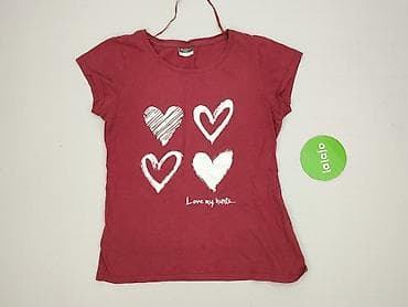 mango zwrot: Beloved, T-shirt damski, rozmiar S — 2