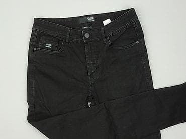 dunakeszi jeans: House of Denim, Jeansy dla mężczyzn, rozmiar S — 1