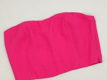 Top damski, rozmiar XS w lalafo.pl Top damski, rozmiar XS