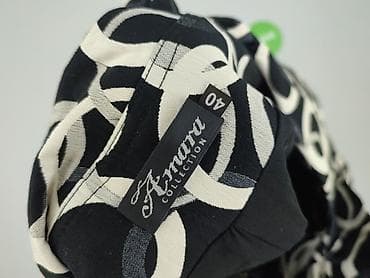 ca and a: Сукня жіноча, розмір L — 4