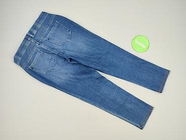 ccc nike air force 1: George, Jeansy damskie, rozmiar S — 3