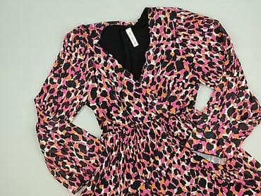 Woman Collection, Women`s dress, size S at lalafo.pl Woman Collection, Women`s dress, size S