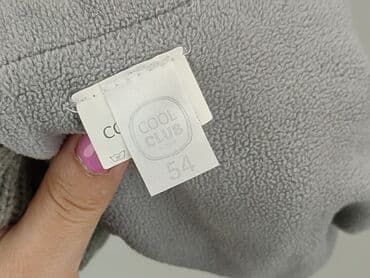 h: Czapka, Cool Club, 7 lat, 52-54 cm, stan - Bardzo dobry — 4