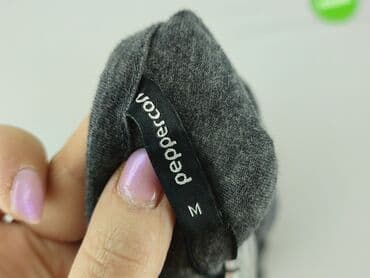 carry tuniki damskie: PEPPERCORN, Tunika damska, rozmiar M — 4
