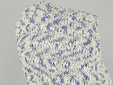 sweter marks: Sweter damski, rozmiar S — 6