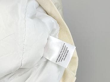 Boohoo, Kurtka zimowa damska, rozmiar M — 5