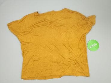 dkny bluza: Janina, T-shirt damski, rozmiar M — 3