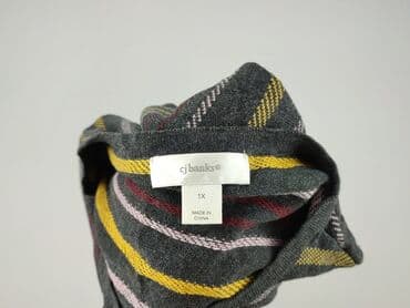 pepco kardigan: Kardigan damski, rozmiar XL — 5