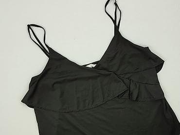 asos hm: H&M, Top damski, rozmiar S — 1