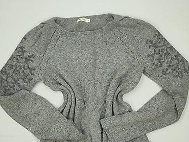na vinted: Sweter damski, rozmiar S — 1