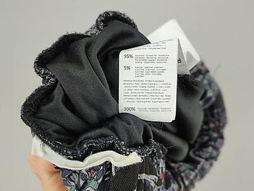 spodnice lata 80: Spódnica damska, rozmiar S — 5