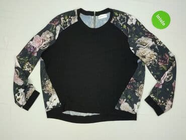 bluza fast and furious: Apricot, Світшот жіночий, XL — 2